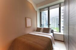 The Scotts Tower (D9), Condominium #473343471